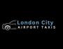 London City Airport Taxis - Business Listing 