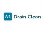 A1 Drain Cleaning - Business Listing North East England