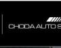 Choda Auto Services