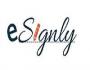 eSignly - Business Listing London