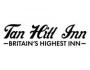 Tan Hill Inn - Business Listing North Yorkshire