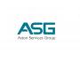 Aston Services Group (ASG) Ltd