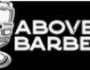 Above Barbers - Business Listing Southampton