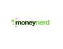 MoneyNerd - Business Listing Warwickshire