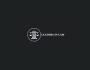 Leaders in Law - Business Listing London