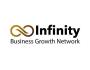 Infinity Business Growth Netwo - Business Listing London