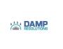 Damp Resolutions - Business Listing Lancashire