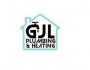 GJL Plumbing and Heating - Business Listing London