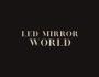 LED Mirror World UK