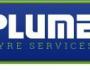 Plume Tyre Service - Business Listing Solihull