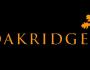 Oakridge tree care - Business Listing Reading