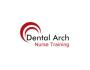 Dental Arch - Business Listing Hampshire