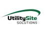 Utility Site Solutions - Business Listing 