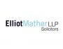 Elliot Mather Solicitors LLP - Business Listing Nottingham
