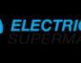 Electric Bike Supermarket - Business Listing Flintshire
