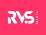 RVS Media Magento eCommerce Agency