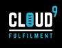 Cloud9 Fulfilment Ltd - Business Listing Sheffield