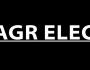 AGR ELECTRICS - Business Listing Yorkshire & Humber