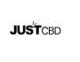 justcbdstoreuk - Business Listing 