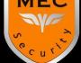 Mec Security - Business Listing East of England