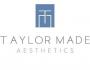 Taylor Made Aesthetics Ltd.