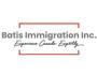 Batis Immigration Inc. - Business Listing Wales