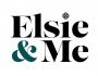 Elsie & Me - Business Listing Cambridgeshire