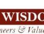 GJ Wisdom & Co - Business Listing London