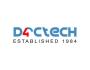 DocTech - Business Listing 