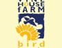 Vine House Farm - Wildlife Products - Business Listing Lincoln