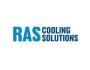 RAS Cooling Solutions Ltd - Business Listing 