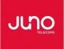 Juno Telecoms Ltd - Business Listing Derbyshire