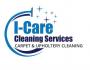 I Care Cleaning Services - Business Listing Glasgow