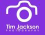Tim Jackson Photography