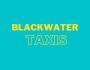 Blackwater Taxis - Business Listing Hampshire
