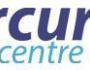 Mercury Car Centre Ltd