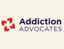 Addiction Advocates - Business Listing London