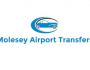 Molesey Airport Transfers - Business Listing 