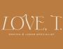 Love, T. Waxing and Laser - Business Listing Mansfield