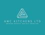 AWC Kitchens Ltd - Business Listing 