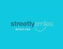 Streetly Smiles Dental Care