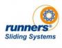 Runners Sliding Door Systems - Business Listing 