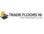 Commercial Flooring Contractor - Business Listing Northern Ireland