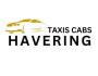 Havering Taxis Cabs