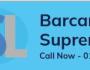 Barcare Supreme LTD - Business Listing Stafford