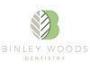 Binley Woods Dentistry - Business Listing 