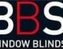 BBS WINDOW BLINDS - Business Listing Salford