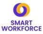 Smart Workforce - Business Listing London