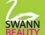 Swann Beauty - Business Listing Newcastle-under-Lyme