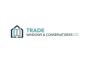 Trade Windows & Conservatories - Business Listing York